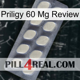 Priligy 60 Mg Review 08